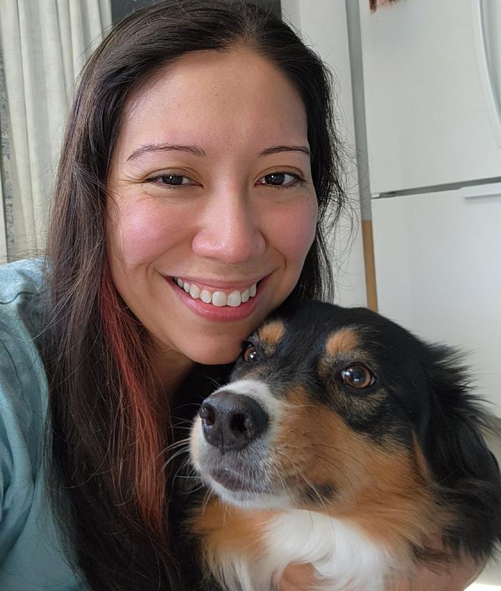 Experienced Veterinarians Middlefield OH